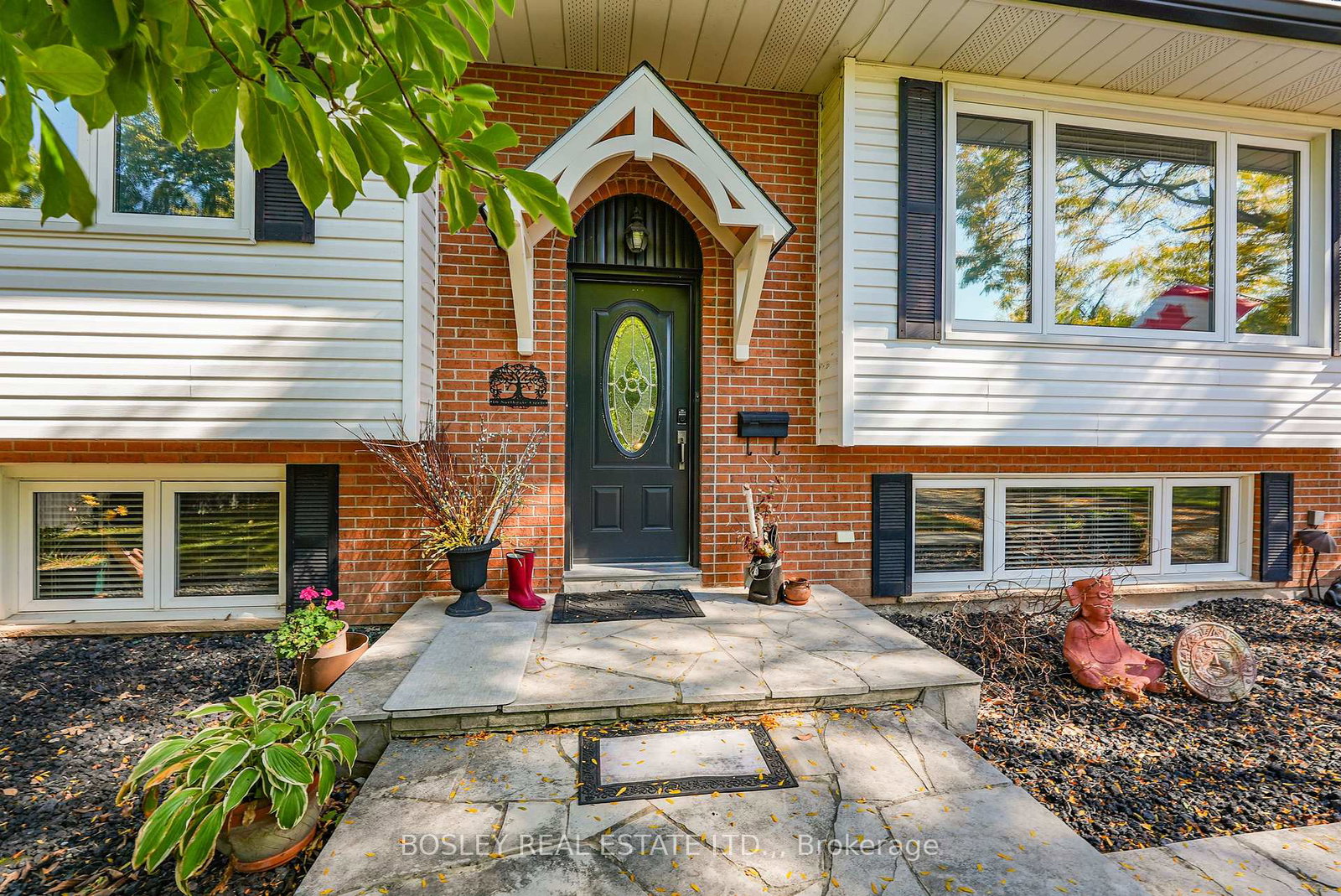10-northgate-circle-niagara-on-the-lake-ontario-x13033804