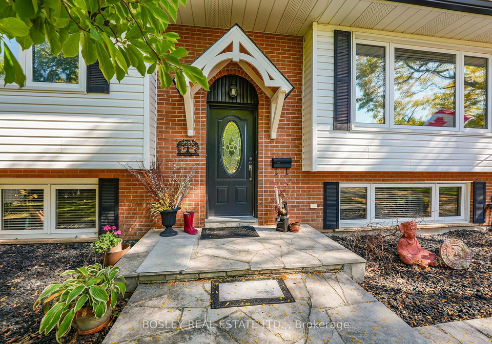 10-northgate-circle-niagara-on-the-lake-ontario-x13033804