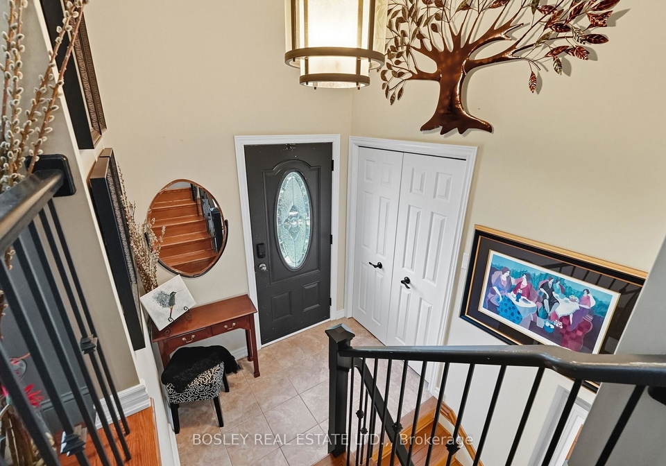 10-northgate-circle-niagara-on-the-lake-ontario-x13033804