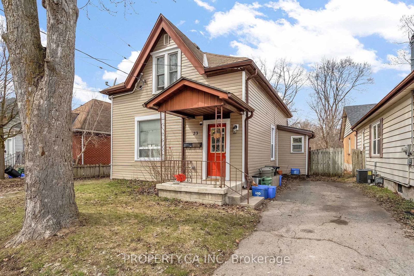 23-saunby-street-london-north-ontario-x13033806