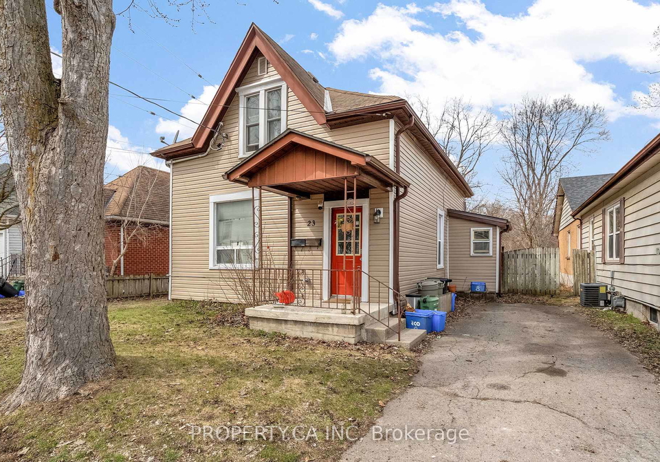 23-saunby-street-london-north-ontario-x13033806