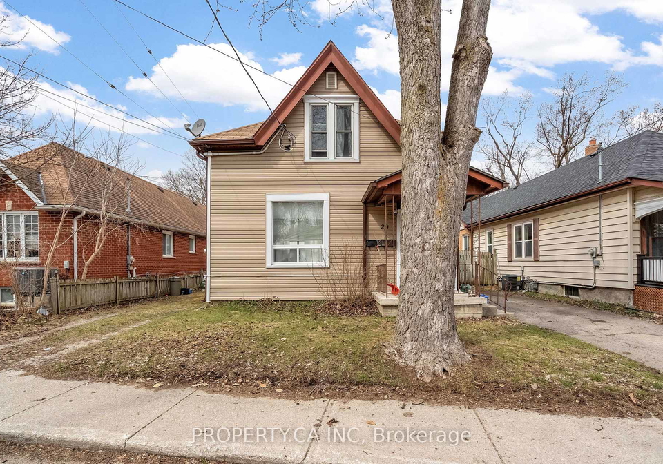 23-saunby-street-london-north-ontario-x13033806