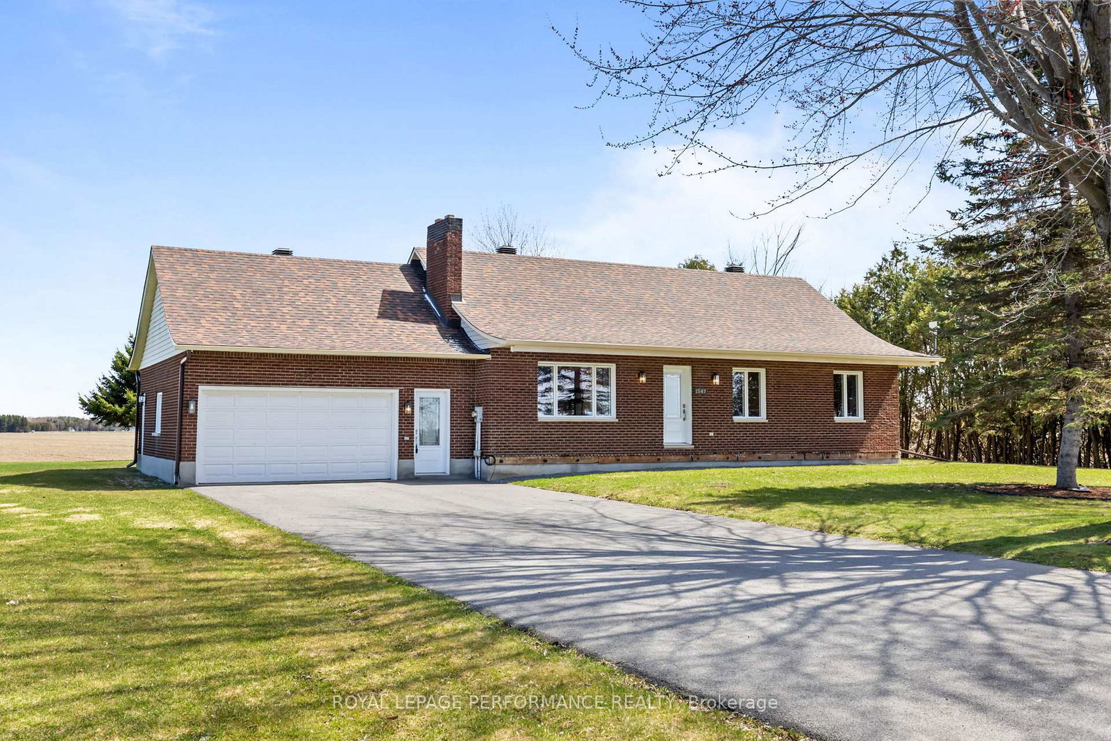 1547-st-jacques-road-russell-ontario-x13033816