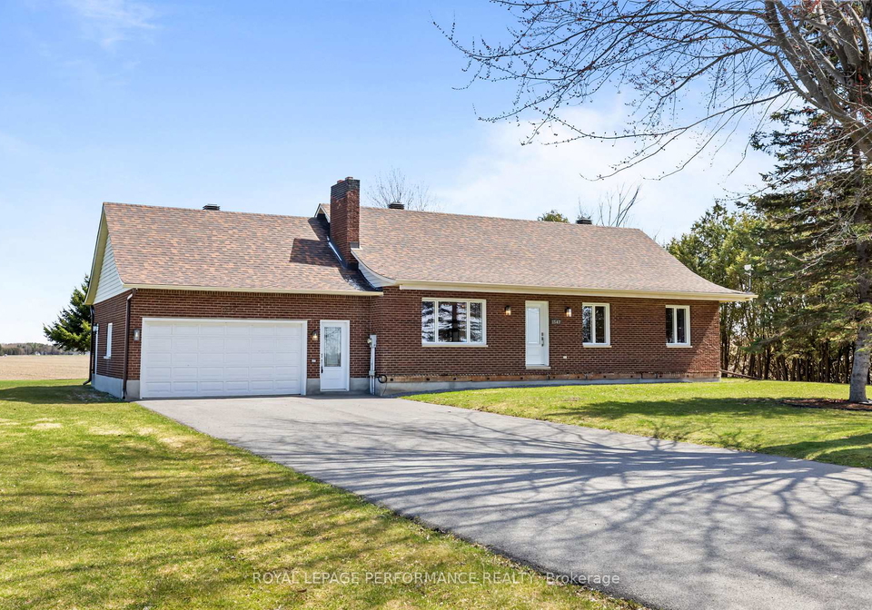 1547-st-jacques-road-russell-ontario-x13033816