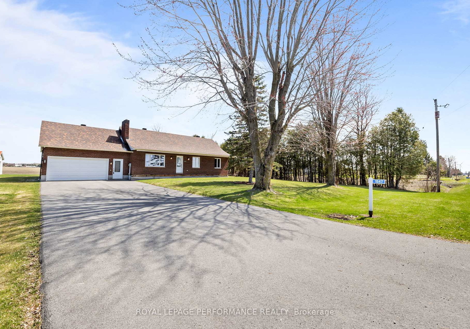 1547-st-jacques-road-russell-ontario-x13033816