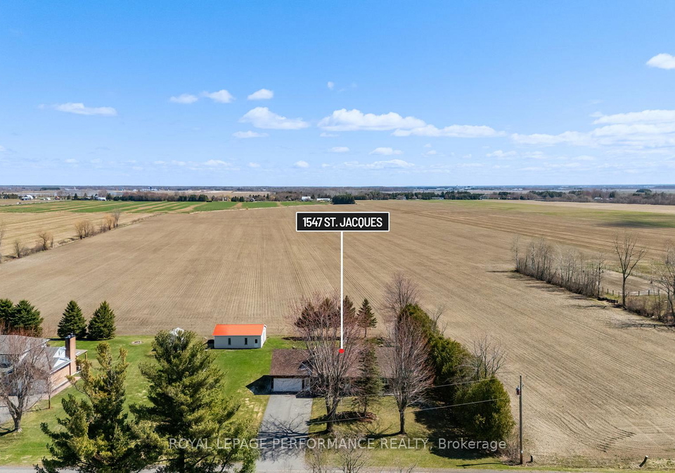 1547-st-jacques-road-russell-ontario-x13033816