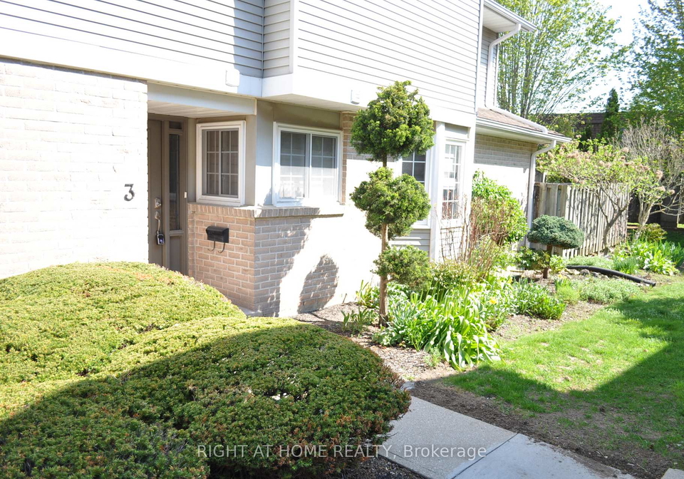104-woodlawn-road-e-guelph-ontario-x13033820