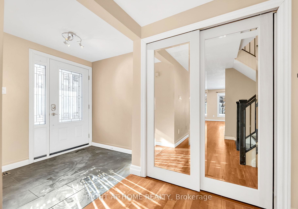 104-woodlawn-road-e-guelph-ontario-x13033820