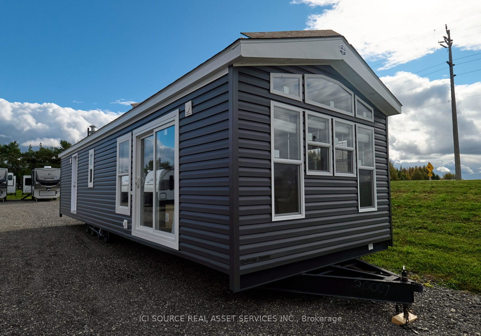 486-county-road-18-prince-edward-county-ontario-x13033822