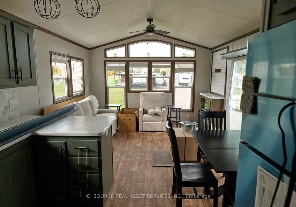 486-county-road-18-prince-edward-county-ontario-x13033822