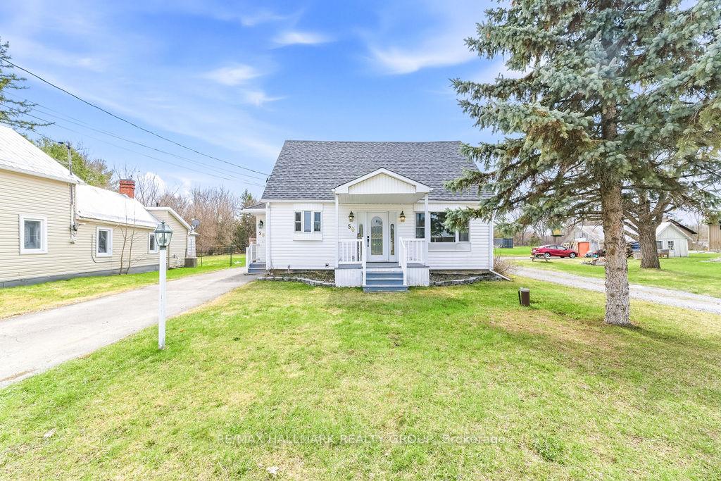 50-poole-street-mcnabbraeside-ontario-x13033824
