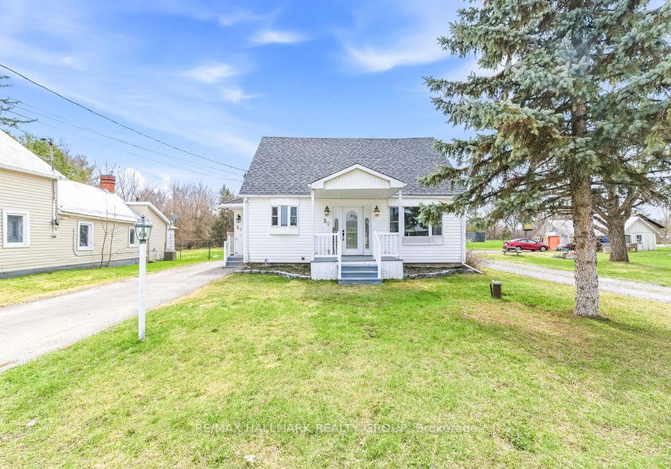 50-poole-street-mcnabbraeside-ontario-x13033824