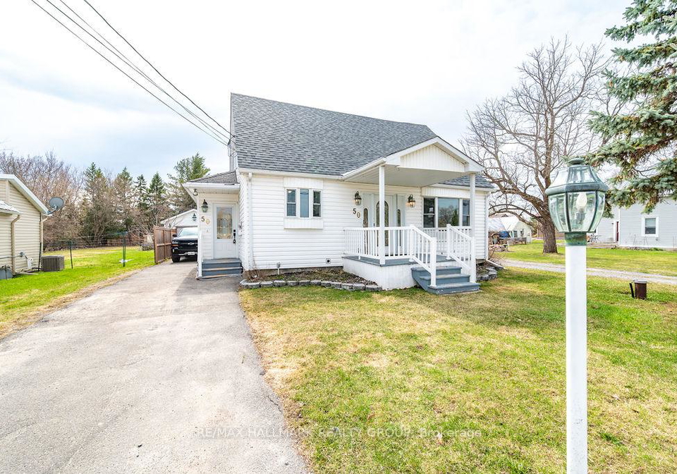 50-poole-street-mcnabbraeside-ontario-x13033824
