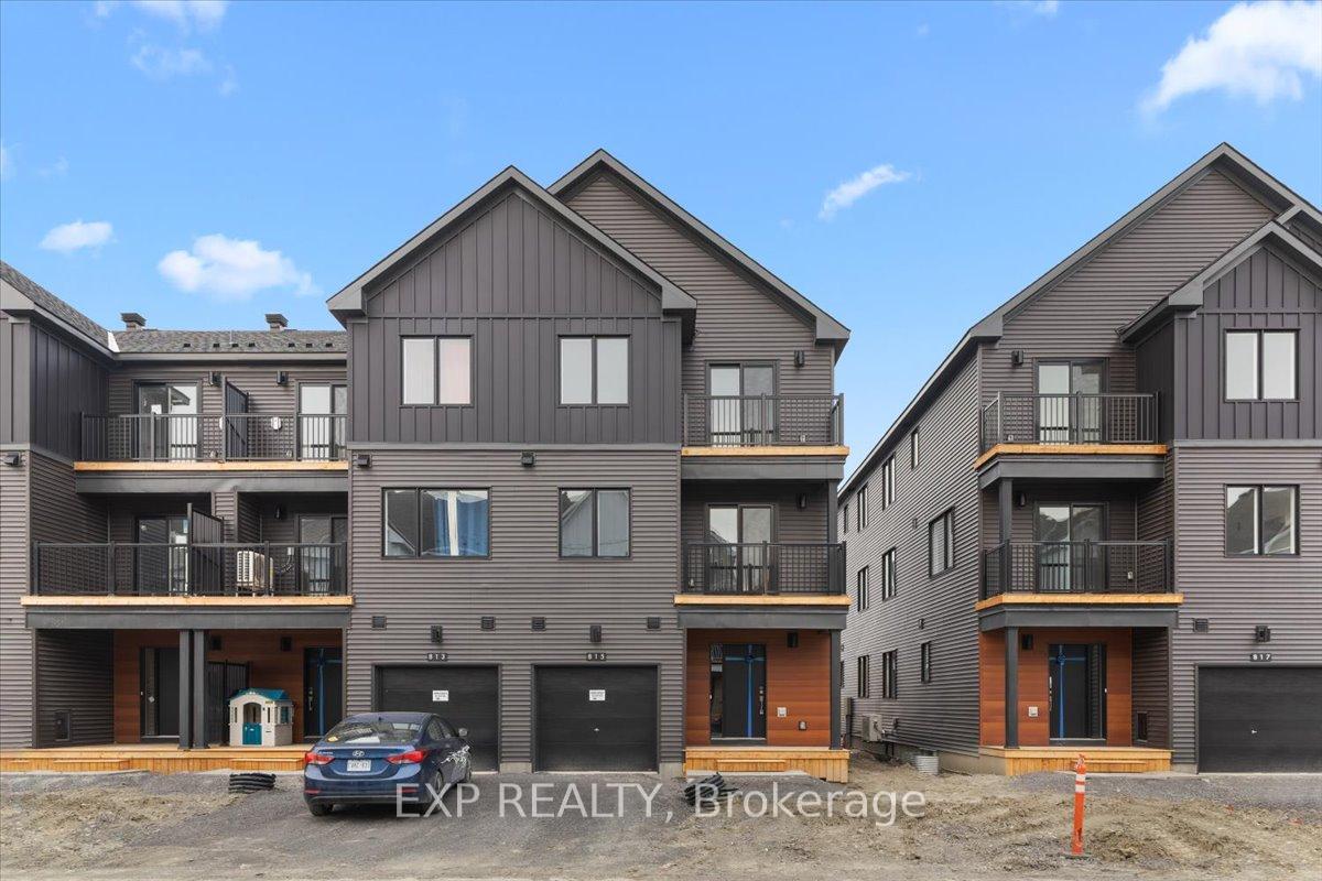 815-demulcent-lane-kanata-ontario-x13033834