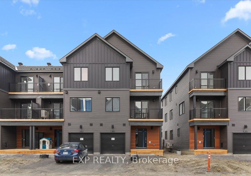 815-demulcent-lane-kanata-ontario-x13033834