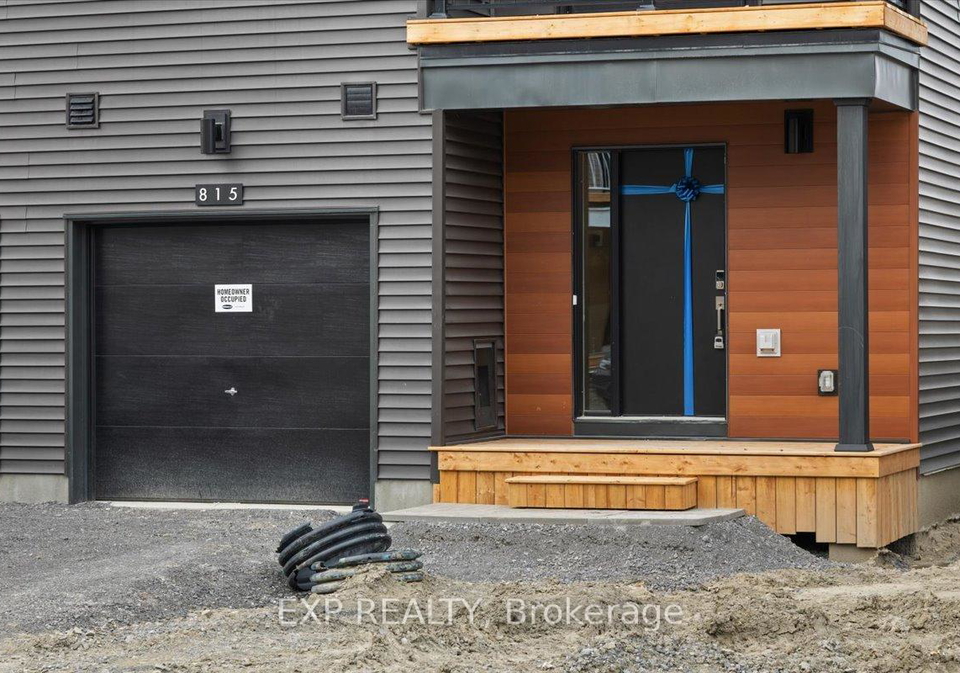 815-demulcent-lane-kanata-ontario-x13033834