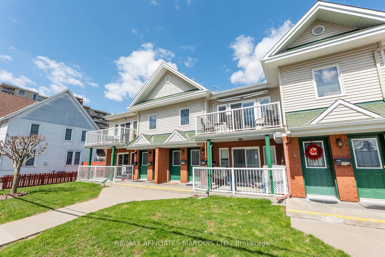 33-first-street-w-cornwall-ontario-x13033836