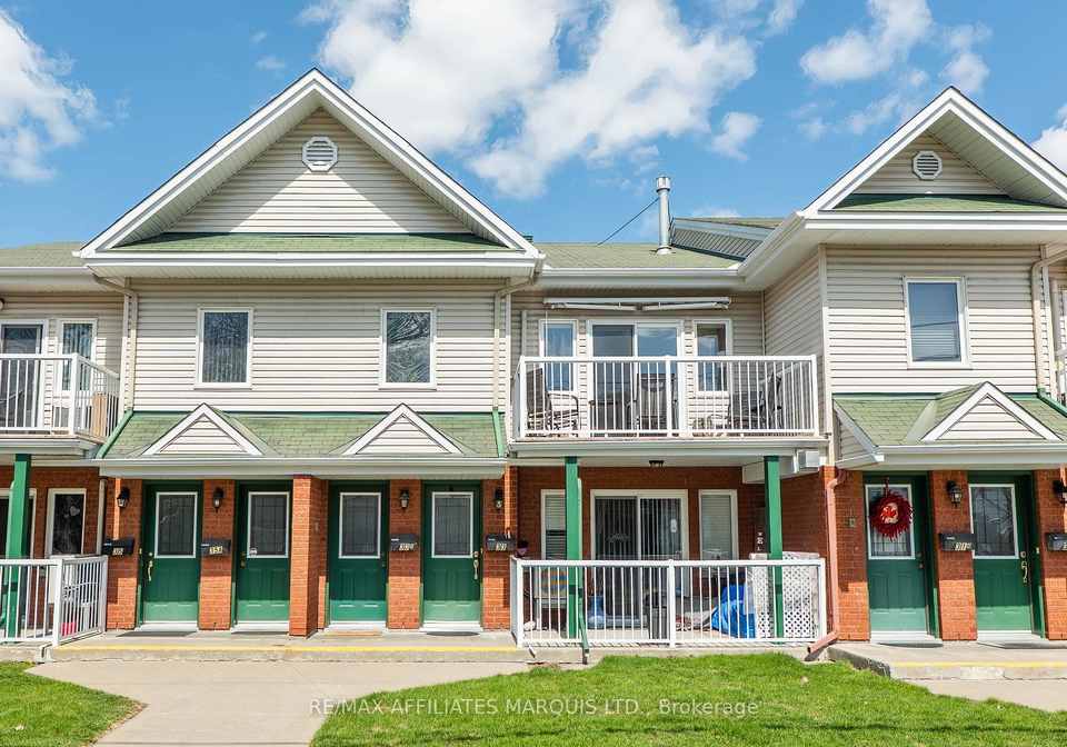 33-first-street-w-cornwall-ontario-x13033836