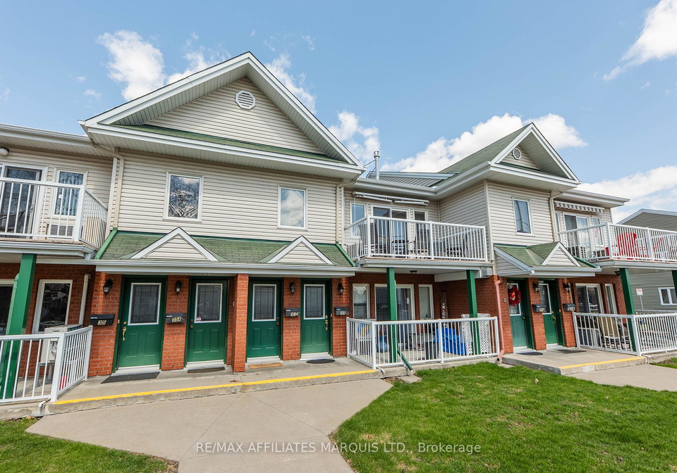 33-first-street-w-cornwall-ontario-x13033836
