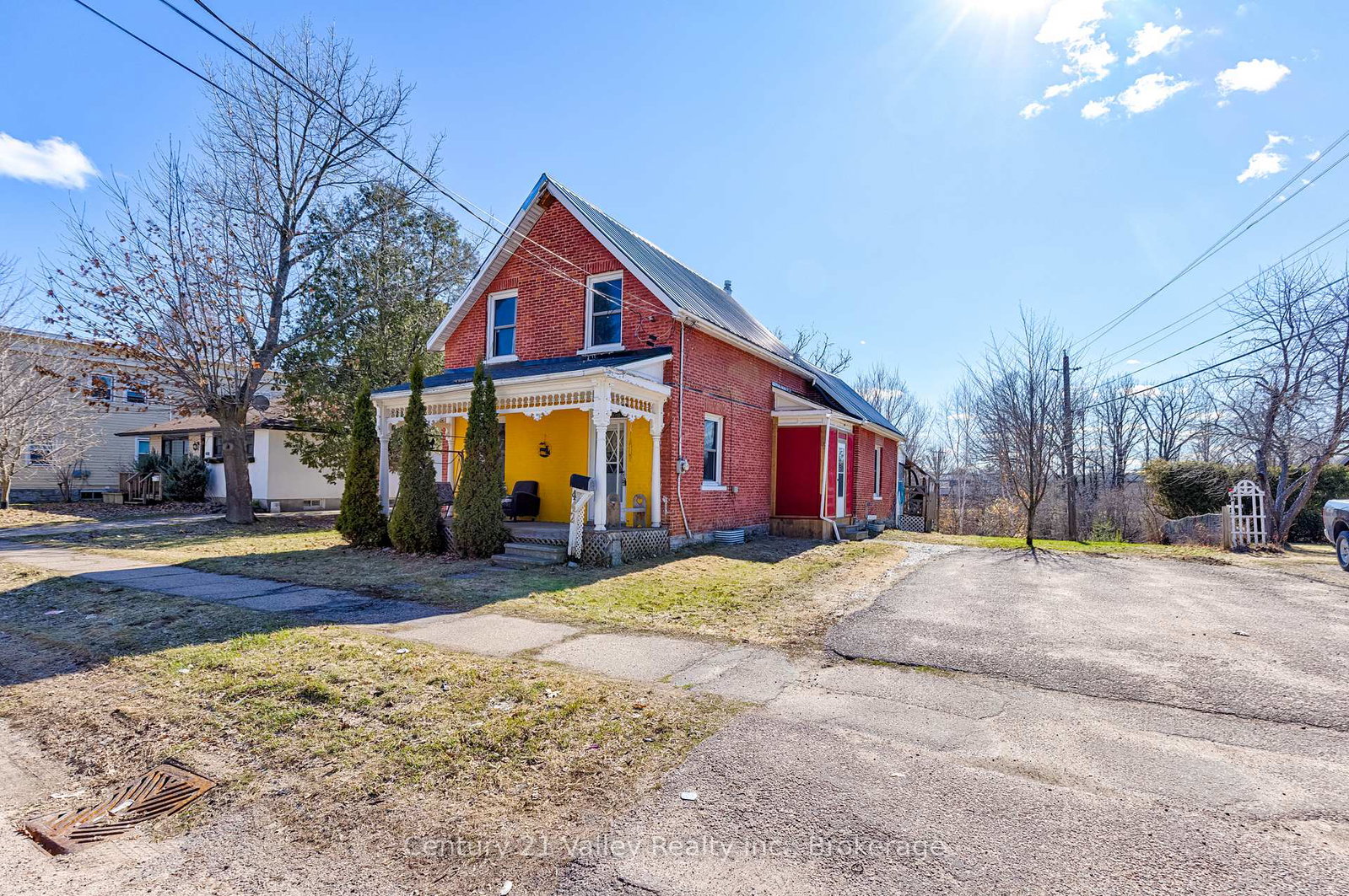442-moffat-street-pembroke-ontario-x13033838