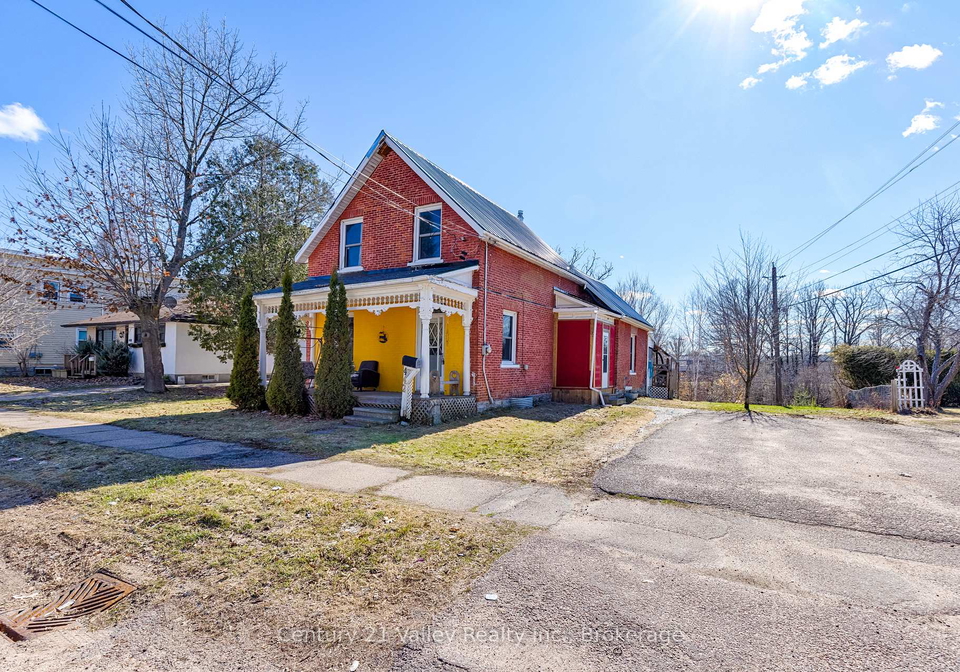 442-moffat-street-pembroke-ontario-x13033838