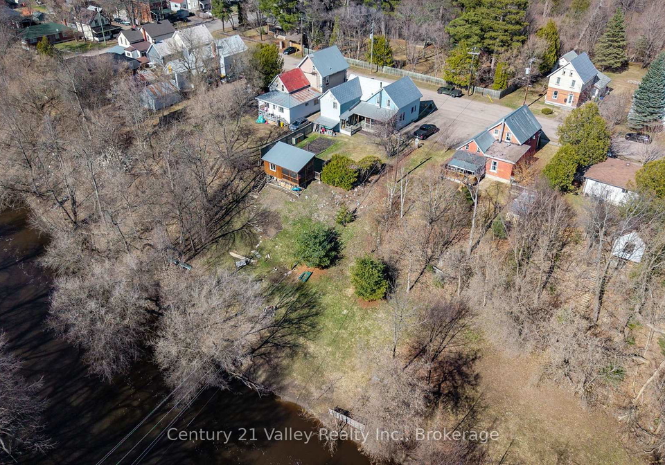 442-moffat-street-pembroke-ontario-x13033838