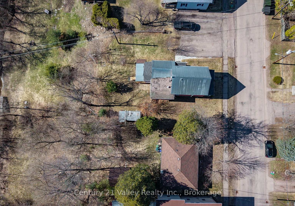 442-moffat-street-pembroke-ontario-x13033838