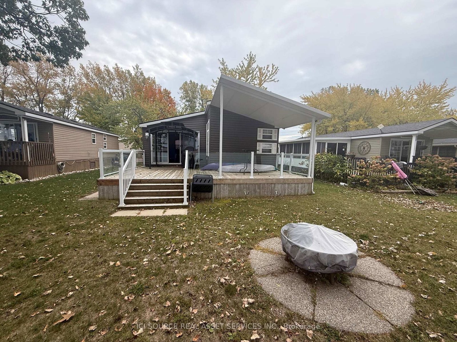 486-county-road-18-prince-edward-county-ontario-x13033846