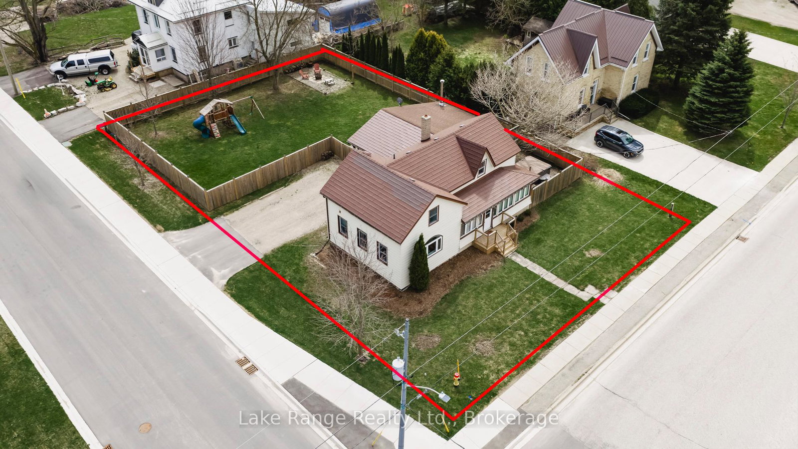 537-inglis-street-huron-kinloss-ontario-x13033848