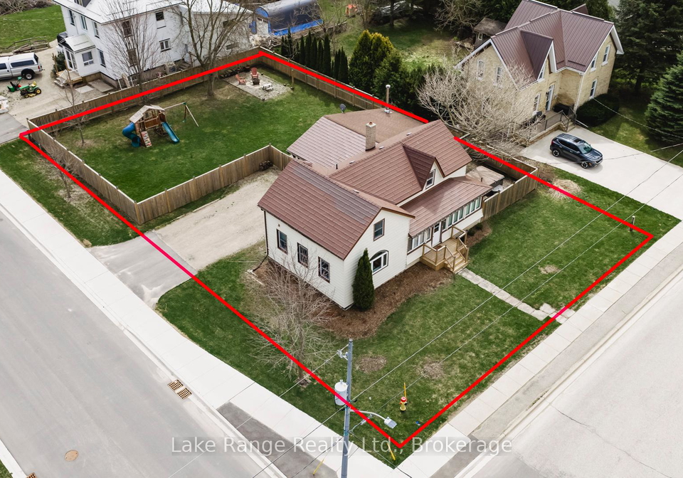 537-inglis-street-huron-kinloss-ontario-x13033848