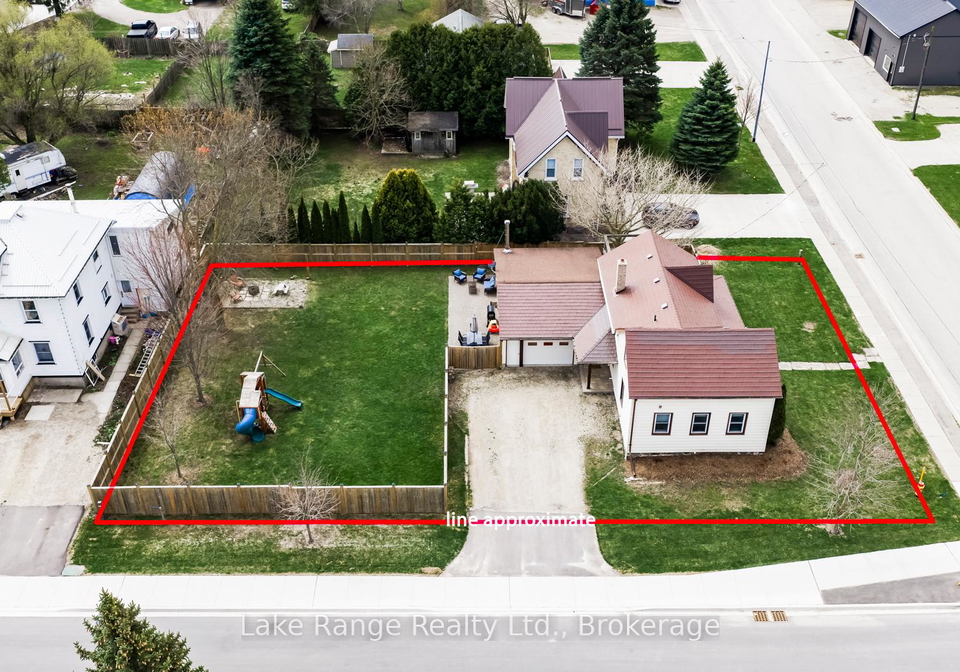 537-inglis-street-huron-kinloss-ontario-x13033848