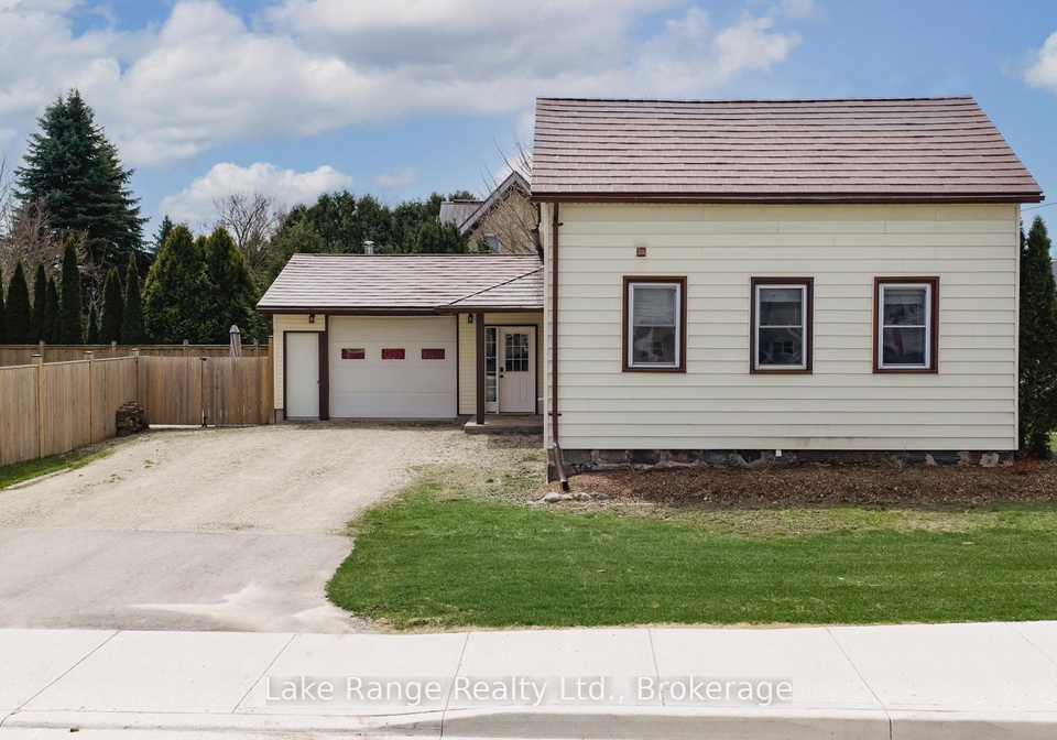 537-inglis-street-huron-kinloss-ontario-x13033848