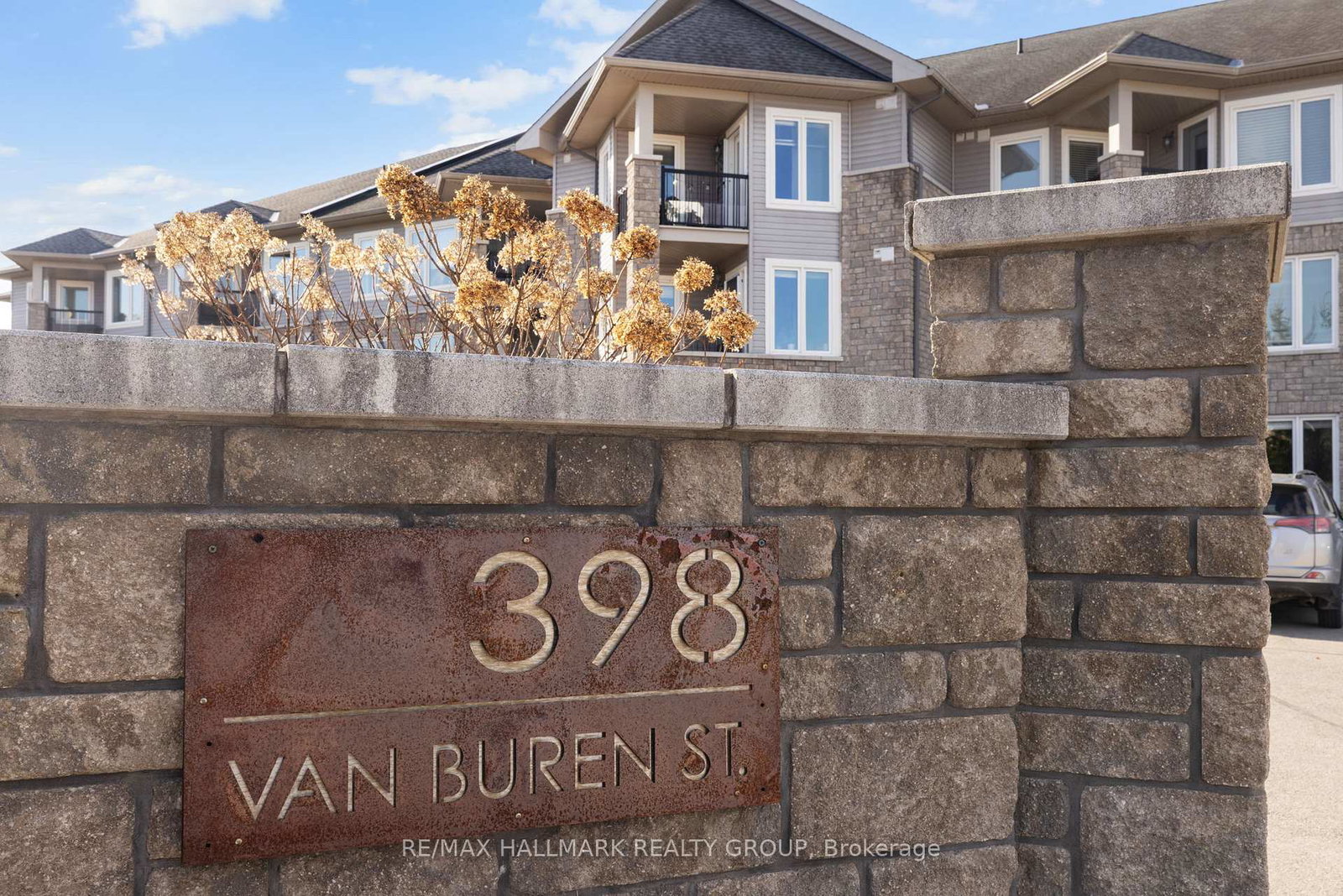 398-van-buren-street-north-grenville-ontario-x13033850