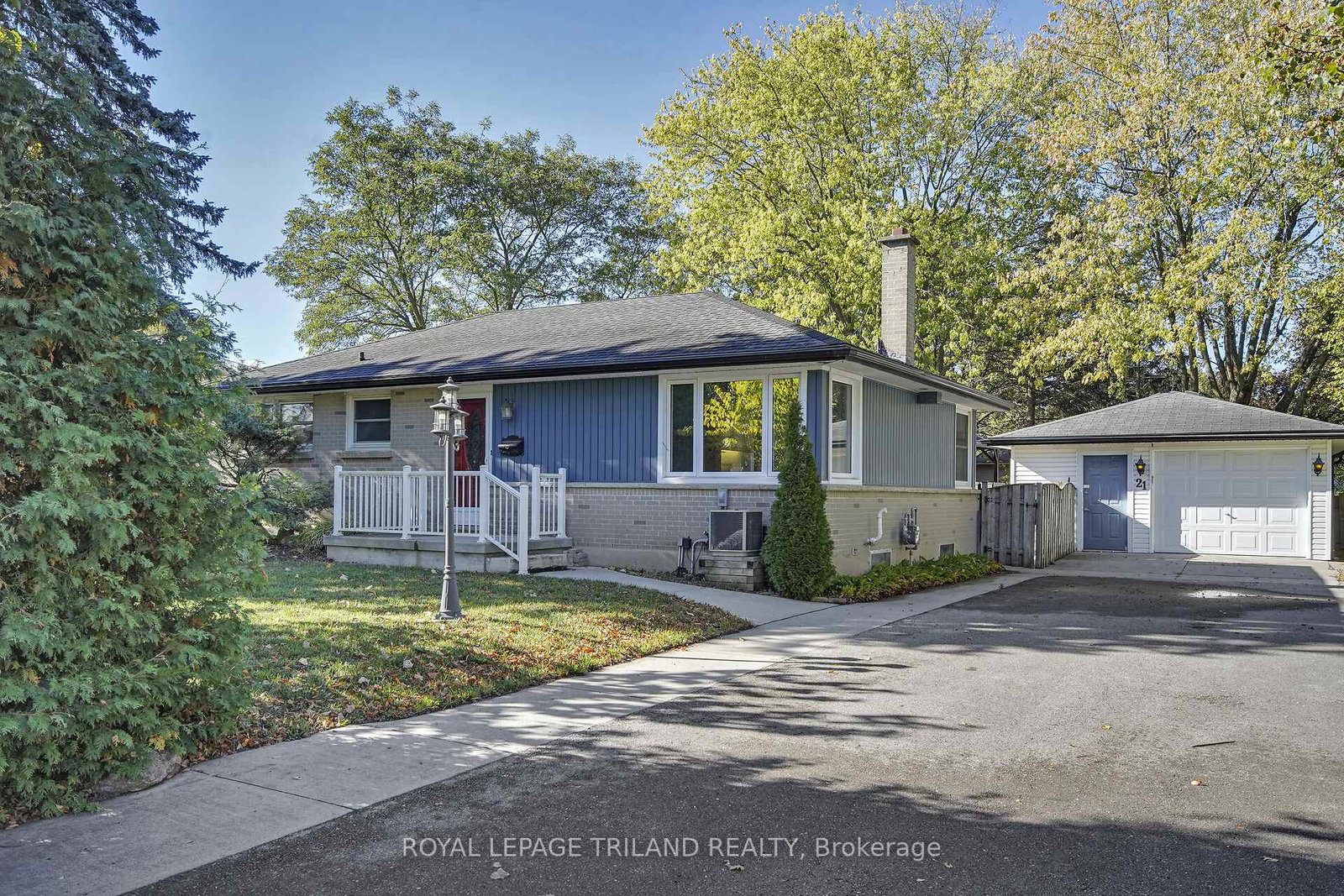 21-langton-road-london-east-ontario-x13033856