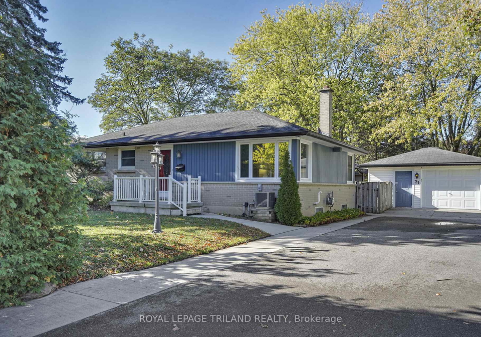 21-langton-road-london-east-ontario-x13033856