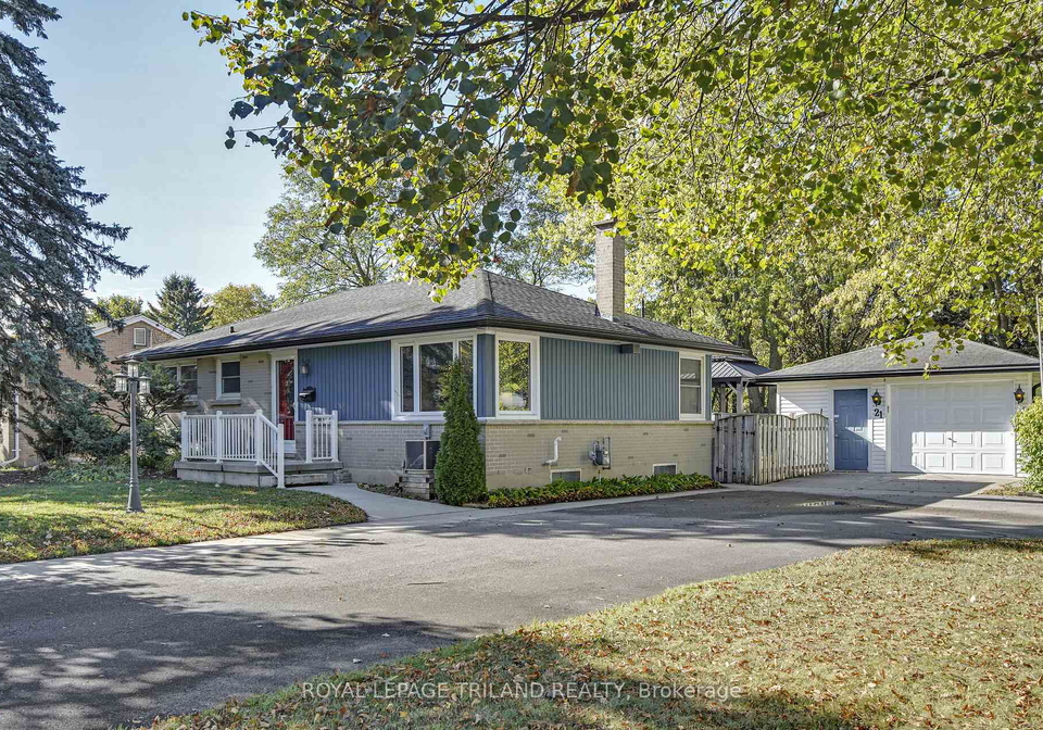 21-langton-road-london-east-ontario-x13033856