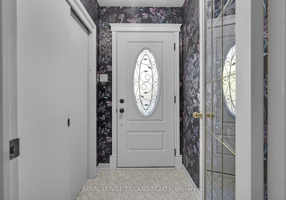 21-langton-road-london-east-ontario-x13033856