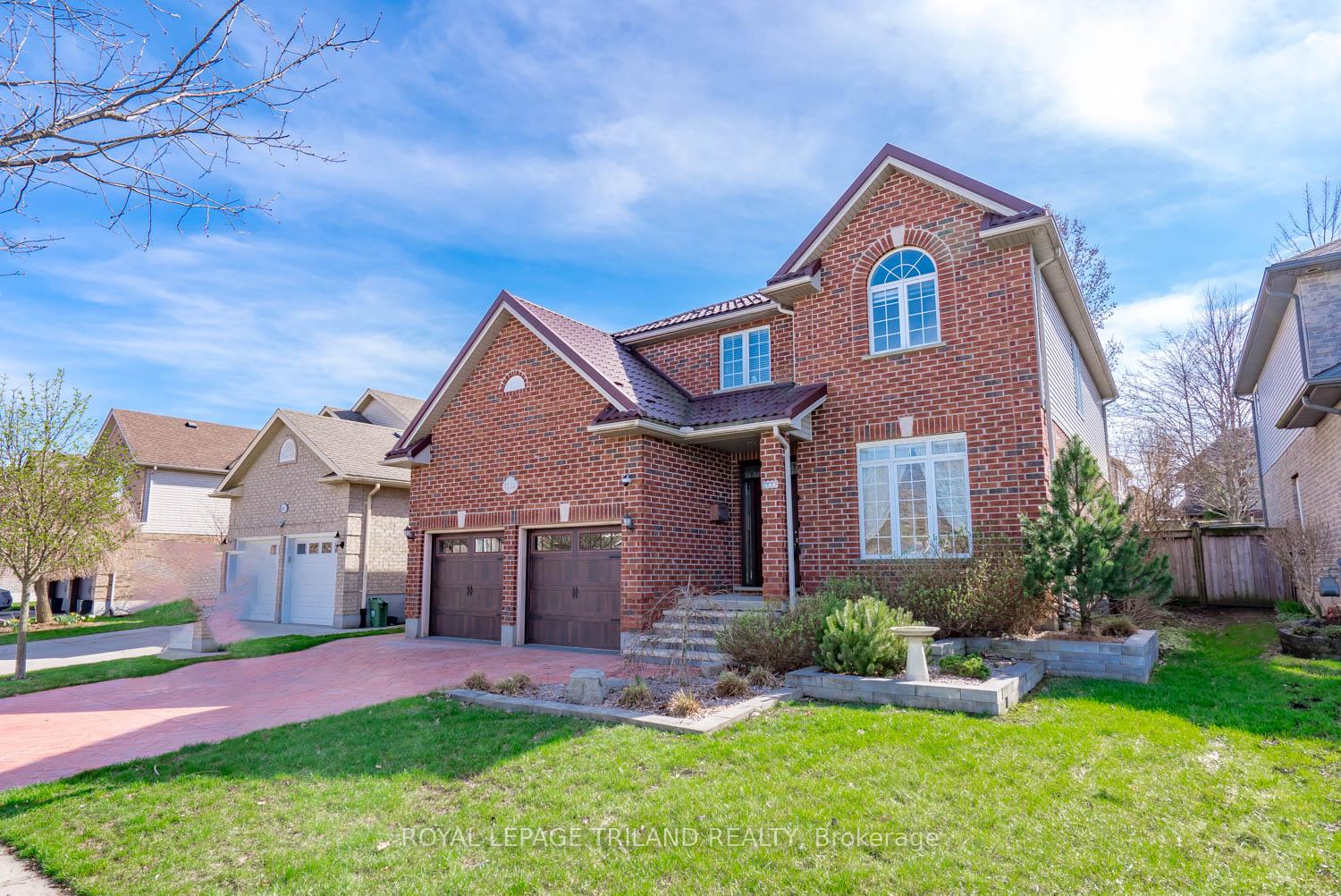 1223-thornley-street-london-south-ontario-x13033864