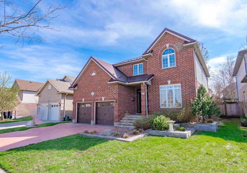 1223-thornley-street-london-south-ontario-x13033864