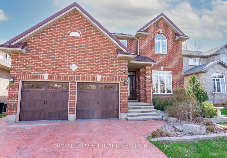 1223-thornley-street-london-south-ontario-x13033864