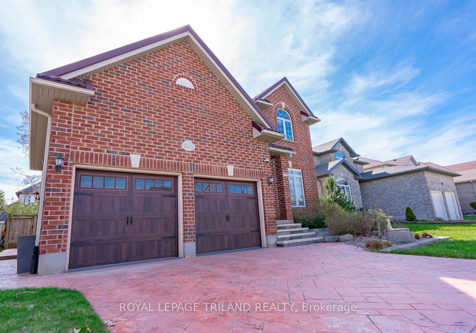 1223-thornley-street-london-south-ontario-x13033864