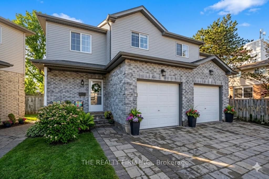 767-wharncliffe-road-s-london-south-ontario-x13033876