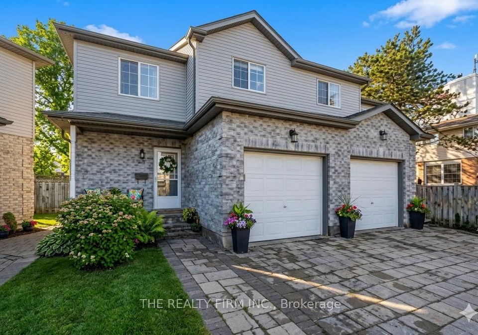 767-wharncliffe-road-s-london-south-ontario-x13033876