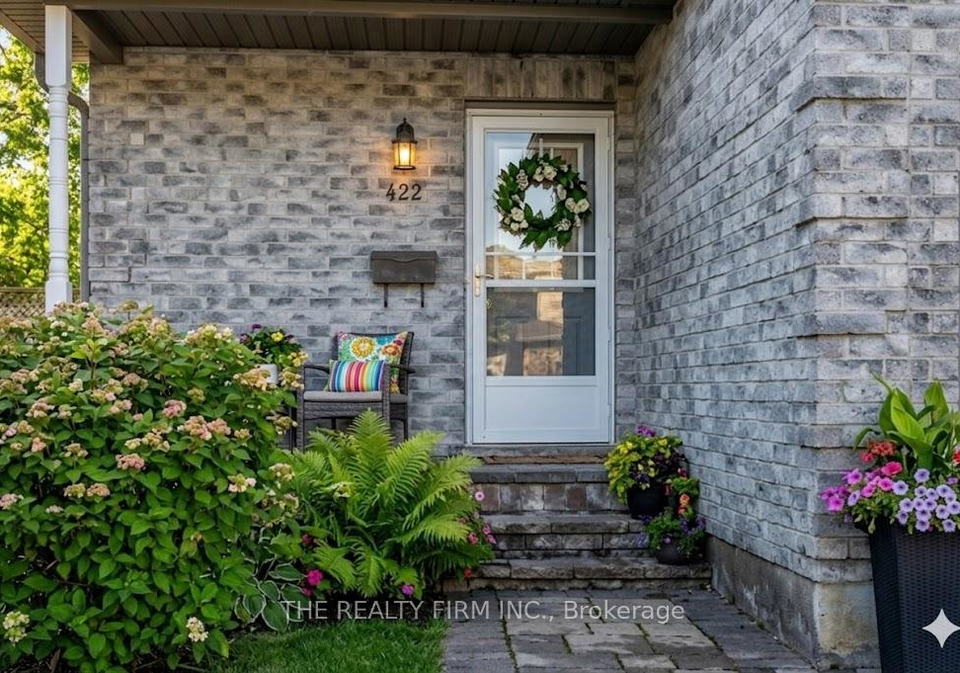 767-wharncliffe-road-s-london-south-ontario-x13033876