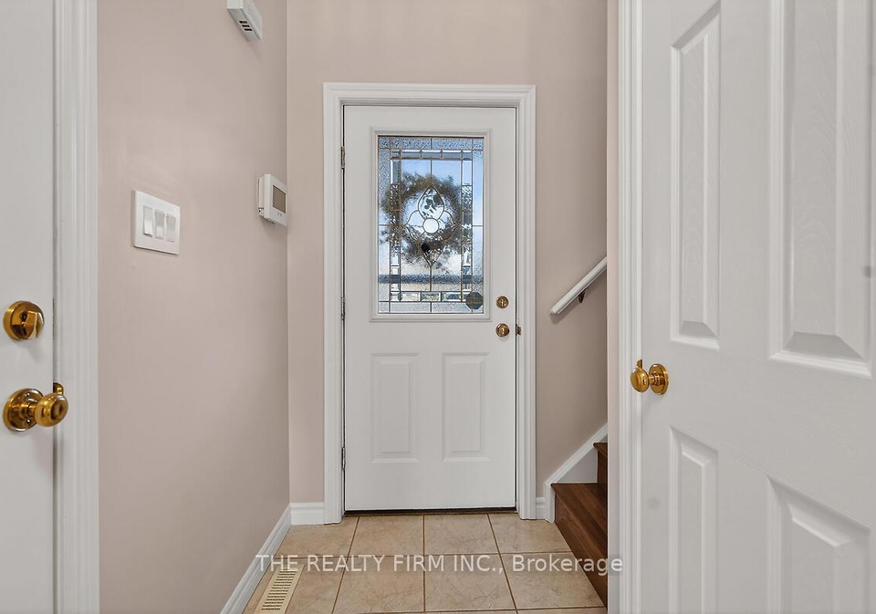 767-wharncliffe-road-s-london-south-ontario-x13033876