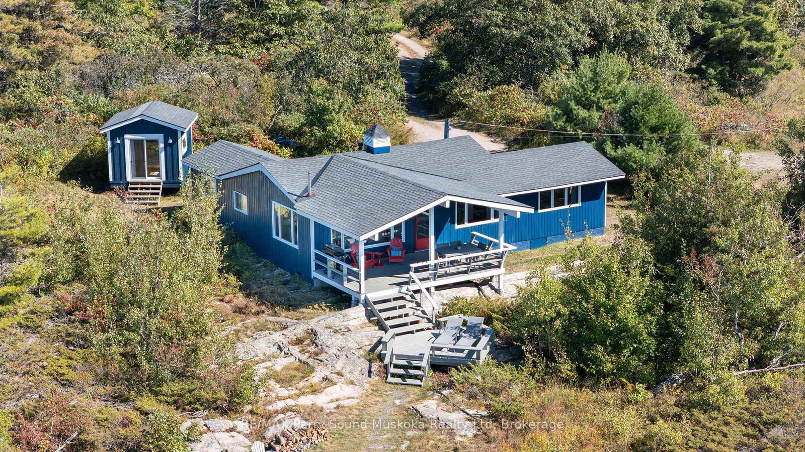 15-forsyths-road-carling-ontario-x13033882