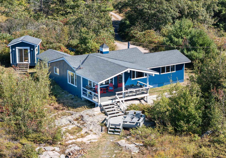 15-forsyths-road-carling-ontario-x13033882