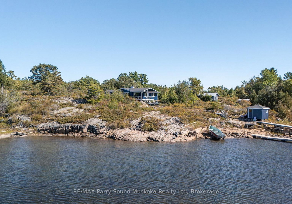 15-forsyths-road-carling-ontario-x13033882