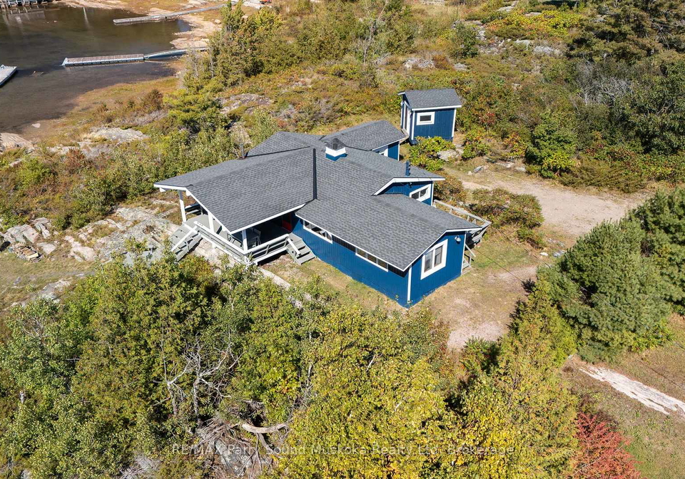 15-forsyths-road-carling-ontario-x13033882