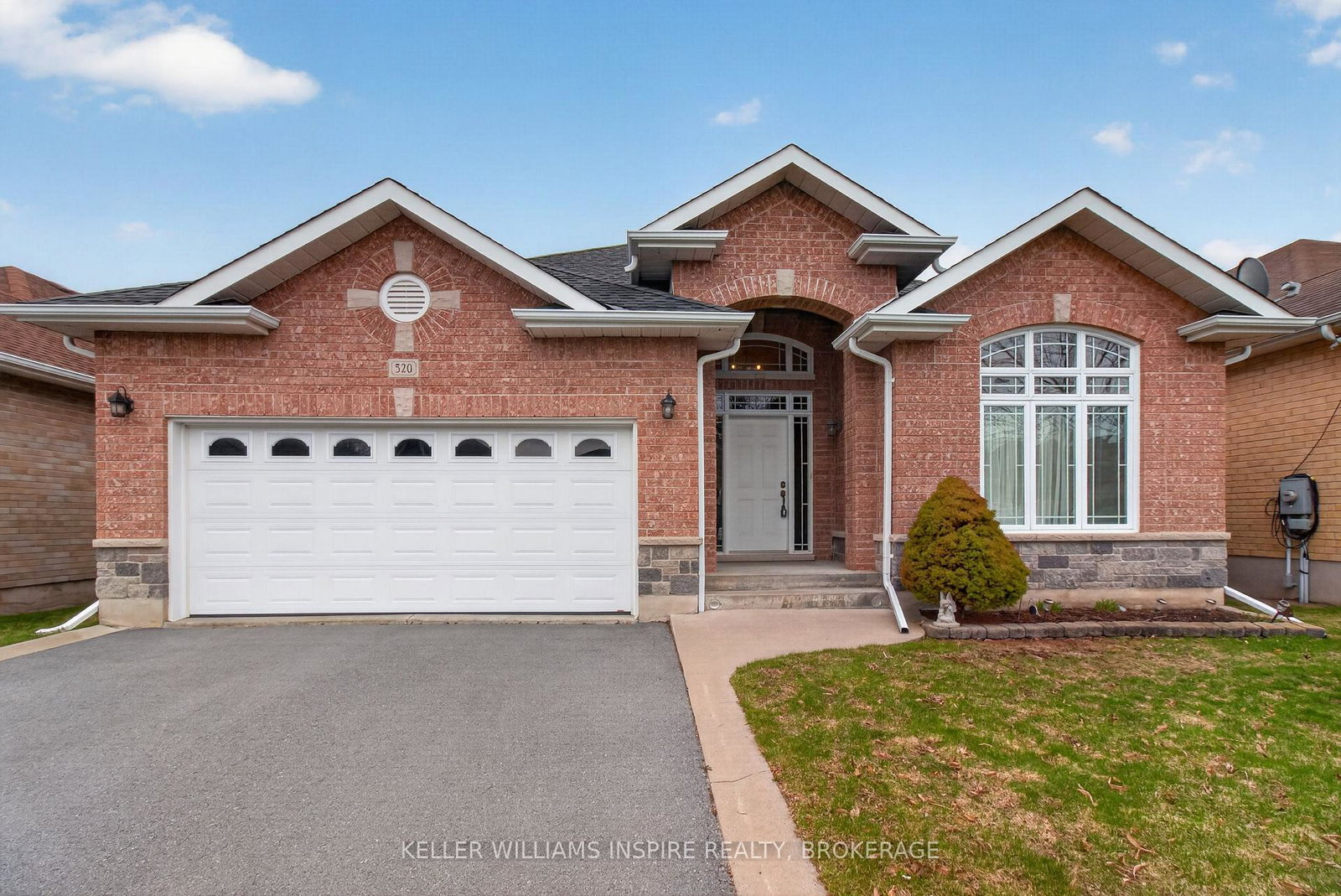520-sydney-street-kingston-ontario-x13033888